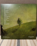 the-vjo2lp-ganja-nagana-vinyl-hand-numbered-180-g2008