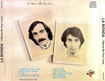 la-biondacd-i-wanna-be-your-lover1980