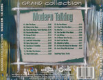 modern-talkingcd-grand-collection2000