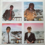 queenthe-game-1980