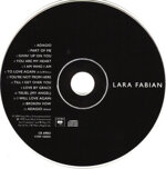 lara-fabiancd-lara-fabian1999