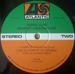herbie-mannmemphis-underground1971