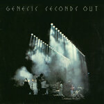 genesis2lp-seconds-out1977