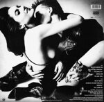scorpionslove-at-first-sting-1984