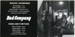 bad-companycd-rough-diamonds-fame-and-fortune1999