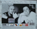ciz-pasacd-pro-slonov2005