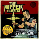 tim-ripper-owenscd-play-my-game2009
