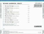 richard-sandersoncd-reality1987