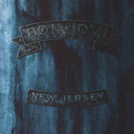 bon-jovicd-new-jersey1988