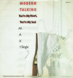 modern-talking12-youre-my-heart-youre-my-soul-steve-harvey-remix-1985