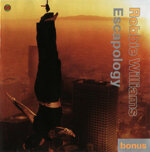 robbie-williamscd-escapology-bonus2002