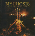 neurosiscd-honor-found-in-decay2012