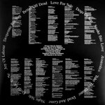 motorheadsnake-bite-love-re20191998