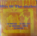 fleetwood-mac-status-quo-small-faces-etccd-itchycoo-park-hits-of-the-sixties1996