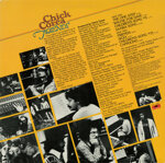 chick-coreafriends-1978