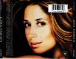 lara-fabiancd-lara-fabian1999