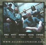 all-shall-perishcd-hatemalicerevenge2005