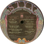 styxparadise-theatre1980