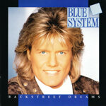 blue-systemcd-backstreet-dreams1993