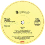 whitesnake19871987