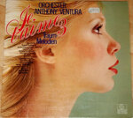 orchester-anthony-venturaje-taime-31975