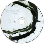 evanescencecd-dvd-anywhere-but-home2004