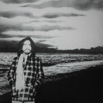 george-harrisonthe-best-of-george-harrison1976