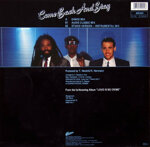 bad-boys-blue12come-back-and-stay-dance-mixclassic-mix-blue-transparent-vinyl1987