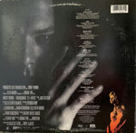 joe-cocker-bryan-ferry-luba-etc9-weeks-original-motion-picture-soundtrack1986