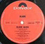 sladeslade-alive1972