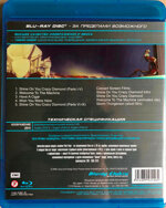 pink-floydblu-ray-audio-r-wish-you-were-here-re2011-20-40-51-2008