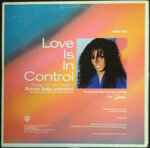 donna-summer12-love-is-in-control1982
