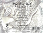 wet-wet-wetcd-picture-this1995