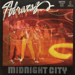 abraxasmidnight-city-1987