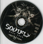soulflycd-dark-ages2005