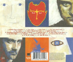 phil-collinscd-hits1998