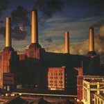 pink-floydcd-animals-1977