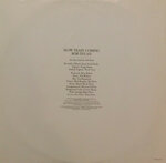 rozprodaz-bob-dylan-slow-train-coming-1979