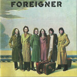 foreignercd-foreigner1977