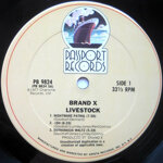 brand-xlivestock1977