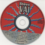 steve-vaicd-fantastic-guitar1996