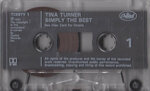 tina-turnersimply-the-best-dolby-b-nr-1991
