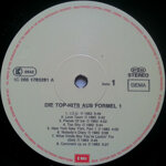 duran-duran-eurythmics-robin-gibb-etcdie-top-hits-aus-formel-eins1983