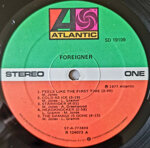 foreigner-foreigner-1977