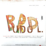 udo-lindenbergbunte-republik-deutschland1989