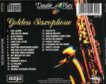 unknown-artistcd-golden-saxophone