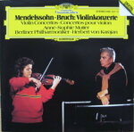 mendelssohn-bruch-anne-sophie-mutter-berliner-philharmoniker-herbert-von-karajancd-violinkonzerte1981