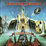 danny-danzicd-danziland2004