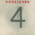 foreignerforeigner-4-1981