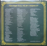 jethro-tullheavy-horses1978